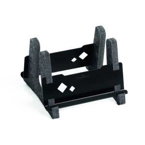 Laptop Ständer VERTICAL EFFECT