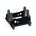 Laptop Ständer VERTICAL EFFECT