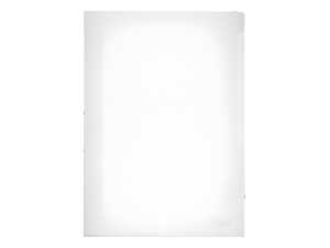 Tablet Halterung TOUGH FLOOR Tablet Halter 7-13 schwarz