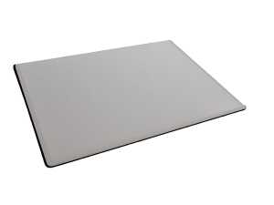 Tablet Halterung TOUGH WALL/TA Tablet Halter 7-13 schwarz