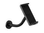 Tablet Halterung TOUGH WALL/TA Tablet Halter 7-13 schwarz