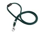 Textilband rPET gr 10 ST mit Karabinerhaken