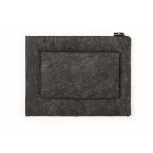 MultiBag 13 EFFECT 4005546741666