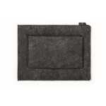 MultiBag 13 EFFECT 4005546741666