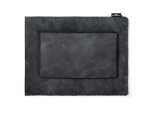 MultiBag 13 EFFECT 4005546741666