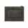 MultiBag 13 EFFECT 4005546741666