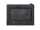 MultiBag 13 EFFECT 4005546741666