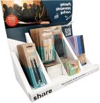 52.380 share Gem. Dis. Office 2.0