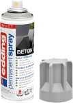 Edding Acryllack Effekt matt 5200 Dose 200 ml betoneffekt