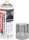 Edding Acryllack Effekt matt 5200 Dose 200 ml betoneffekt