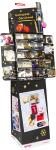 Gemischtes Display Xmas 326-teilig