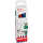 Edding Whiteboardmarker 361 1 mm 4er-Set