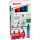 Edding Flipchartmarker 380 1,5-3 mm 4er-Set