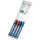 Edding Flipchartmarker 383 1-5 mm 4er-Set