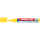 Edding Flipchartmarker 385 1-5 mm gelb