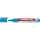 Edding Flipchartmarker 385 1-5 mm hellblau