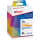 Tintenpatrone EDD-492 ersetzt Epson T27XL Multipack 4