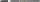 Edding Fasermaler Glitzer 1200 3 mm schwarz
