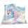 Herma Sammelmappe Eckspanner Karton A4 Happy Unicorns