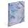Herma Sammelmappe Eckspanner Karton A4 Ice