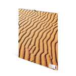 Herma Sammelmappe Eckspanner Karton A4 Sand