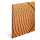 Herma Sammelmappe Eckspanner Karton A4 Sand