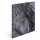 Herma Sammelmappe Eckspanner Karton A4 Stone