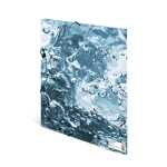 Herma Sammelmappe Eckspanner Karton A4 Water