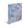 Herma Sammelmappe Eckspanner Karton A3 Ice