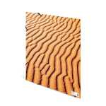 Herma Sammelmappe Eckspanner Karton A3 Sand