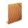 Herma Sammelmappe Eckspanner Karton A3 Sand