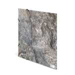 Herma Sammelmappe Eckspanner Karton A3 Stone