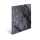 Herma Sammelmappe Eckspanner Karton A3 Stone