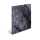 Herma Sammelmappe Eckspanner Karton A3 Stone