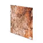 Herma Sammelmappe Eckspanner Karton A3 Wood