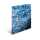 Herma Sammelmappe Eckspanner Karton A3 Water