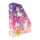 Herma Stehsammler aus stabilem Karton B/T/H 8 x 27,5 x 31,5 cm Einhorn
