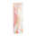 Herma Stehsammler aus stabilem Karton B/T/H 8 x 27,5 x 31,5 cm Einhorn