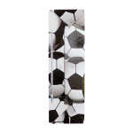 Stehsammler Karton Fussball 4008705197168