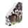 Stehsammler Karton Fussball 4008705197168