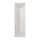 Herma Stehsammler aus stabilem Karton B/T/H 8 x 27,5 x 31,5 cm Katzen