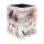Papierkorb Karton Katzen 4008705197403
