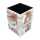 Papierkorb Karton Katzen 4008705197403