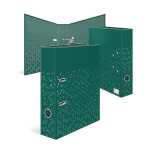 Herma Ordner Karton A4, 7 cm Rückenbreite...