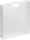 Schulheftbox A4 PP transparent