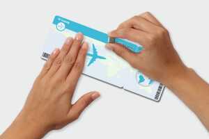 Sigel Neodym-Magnet Würfel B3101