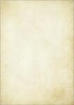 SIGEL DP983 Motiv-Papier - Vintage - beige - 90 g/m²...