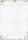 Weihnachts-Motiv-Papier - Tannenzweige - grau - 90 g/m² - A4 25 Blatt