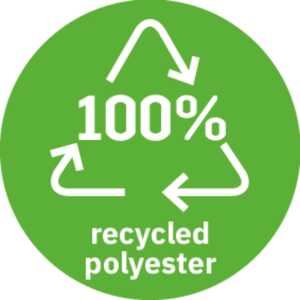 Sigel Desk Sharing Bag Premium L dklgrau BA413