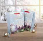 Sigel Geschenktasche Large GT114